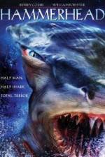 Watch Hammerhead: Shark Frenzy 0123movies