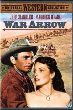 Watch War Arrow 0123movies
