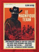 Watch Il magnifico Texano 0123movies