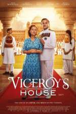Watch Viceroys House 0123movies