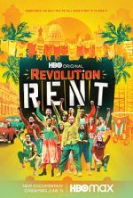 Watch Revolution Rent 0123movies