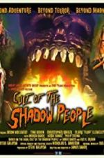 Watch Cult of the Shadow People 0123movies