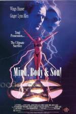 Watch Mind Body & Soul 0123movies