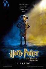 Watch Harry Potter and the Chamber of Secrets 0123movies
