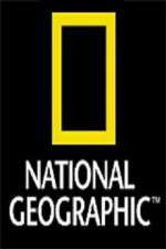 Watch National Geographic: The Mafia - The Godfathers 0123movies