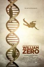 Watch The Reconstruction of William Zero 0123movies