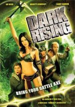 Watch Dark Rising: Bring Your Battle Axe 0123movies