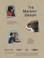 Watch Tre Maison Dasan 0123movies