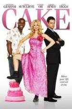 Watch Cake 0123movies