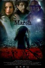 Watch The Marsh 0123movies