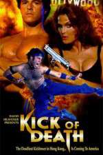 Watch Kick of Death 0123movies