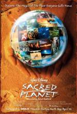 Watch Sacred Planet 0123movies
