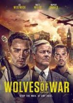 Watch Wolves of War 0123movies