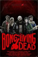 Bong of the Living Dead 0123movies