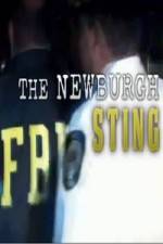Watch The Newburgh Sting 0123movies