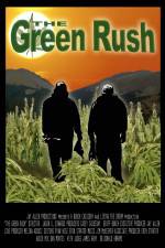 Watch The Green Rush 0123movies