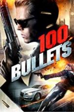 Watch 100 Bullets 0123movies