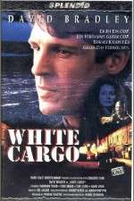 Watch White Cargo 0123movies