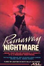 Watch Runaway Nightmare 0123movies