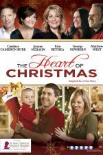 Watch The Heart of Christmas 0123movies