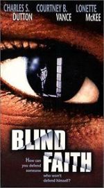 Watch Blind Faith 0123movies