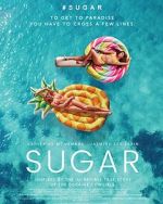 Watch Sugar 0123movies