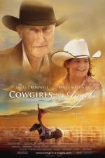 Watch Cowgirls n' Angels 0123movies