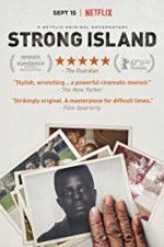 Watch Strong Island 0123movies