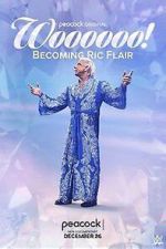 Watch Woooooo! Becoming Ric Flair (TV Special 2022) 0123movies
