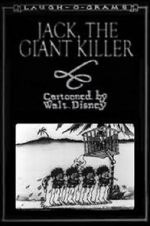 Watch Jack the Giant Killer 0123movies