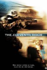 Watch The Eleventh Hour 0123movies