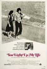 Watch You Light Up My Life 0123movies