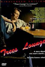 Watch Trees Lounge 0123movies