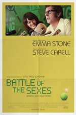 Watch Battle of the Sexes 0123movies