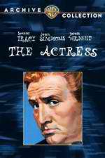 Watch The Actress 0123movies