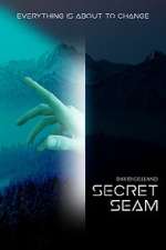 Watch Secret Seam 0123movies