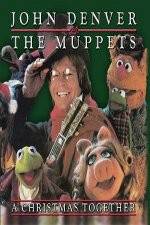Watch John Denver & the Muppets: A Christmas Together 0123movies