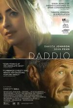 Watch Daddio 0123movies