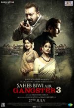 Watch Saheb Biwi Aur Gangster 3 0123movies