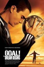 Watch Goal! 0123movies