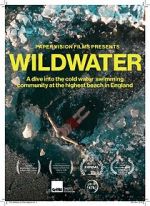 Watch Wild Water 0123movies