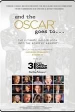 Watch And the Oscar Goes To... 0123movies