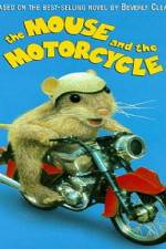 Watch The Mouse And The Motercycle 0123movies