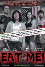 Watch Eat Me! 0123movies