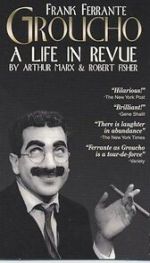 Watch Groucho: A Life in Revue 0123movies
