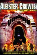 Watch Aleister Crowley: Legend of the Beast 0123movies