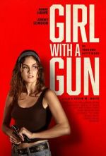 Watch Girl with a Gun 0123movies
