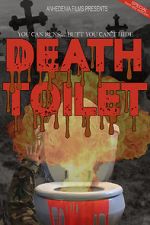 Watch Death Toilet 0123movies