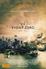 Watch Event Zero 0123movies