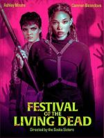 Watch Festival of the Living Dead 0123movies